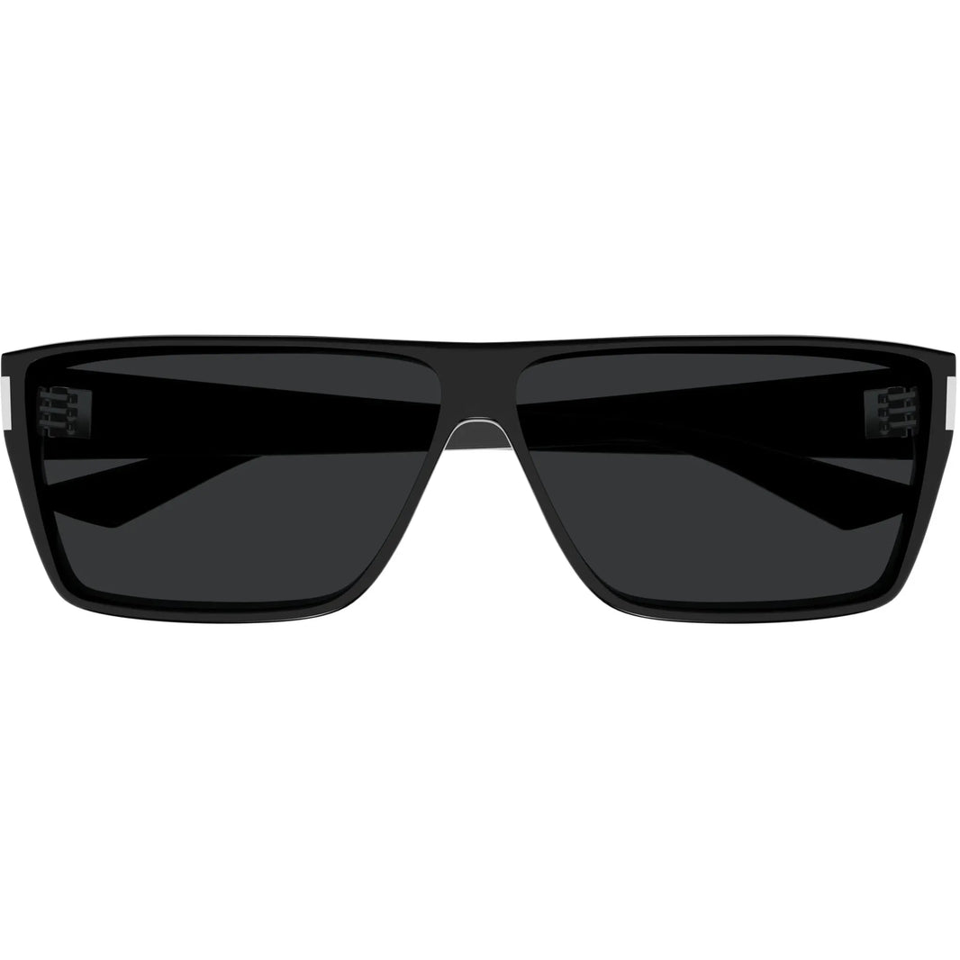 image SAINT LAURENT Syze SL 757-001 64