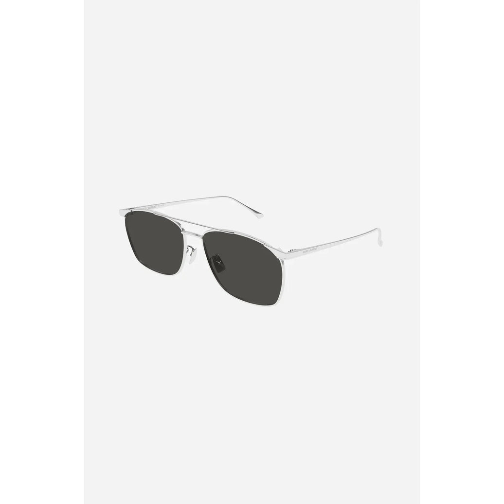 SAINT LAURENT Syze SL 796 VINCENT-002 57