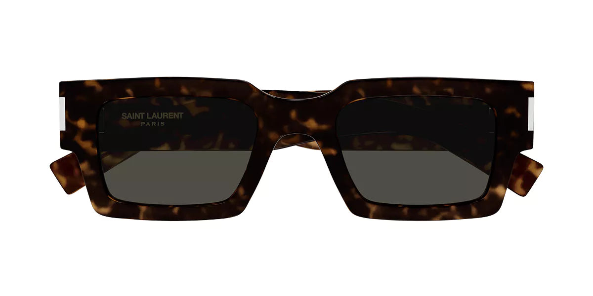 SAINT LAUREN Syze SL 572-002 50 A