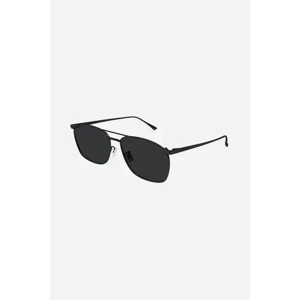 SAINT LAURENT Syze SL 796 VINCENT-003