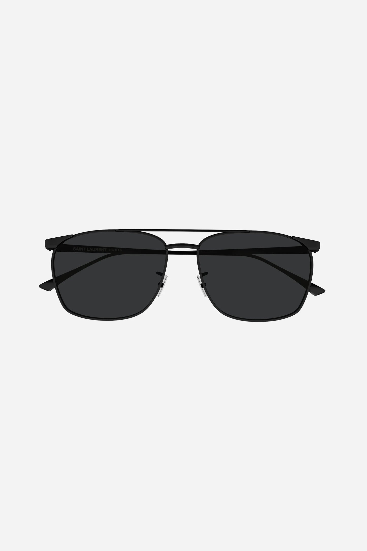 SAINT LAURENT Syze SL 796 VINCENT-003