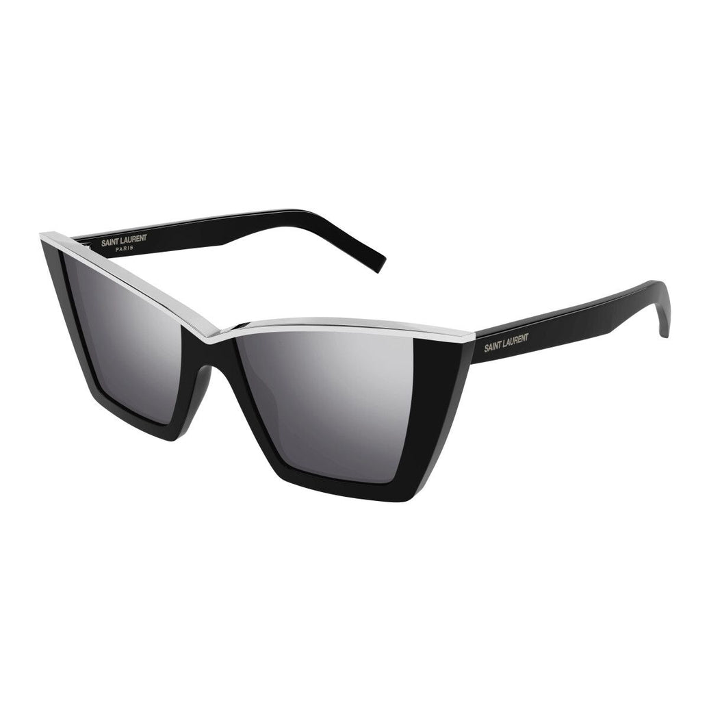 SAINT LAURENT Syze SL 570-002