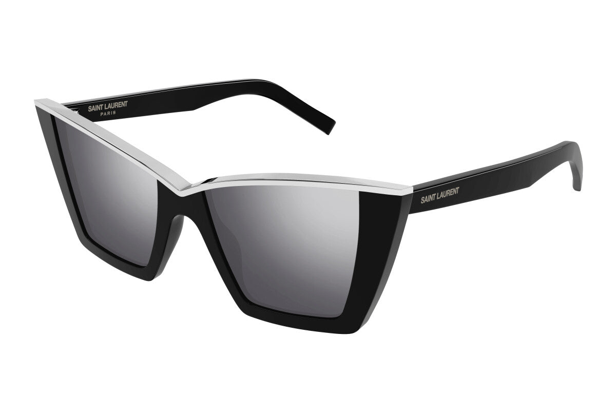 SAINT LAURENT Syze SL 570-002