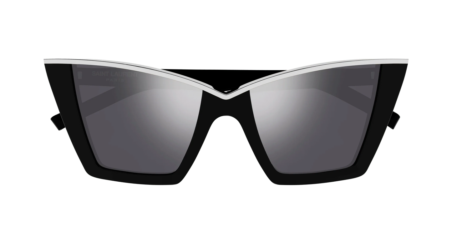 SAINT LAURENT Syze SL 570-002