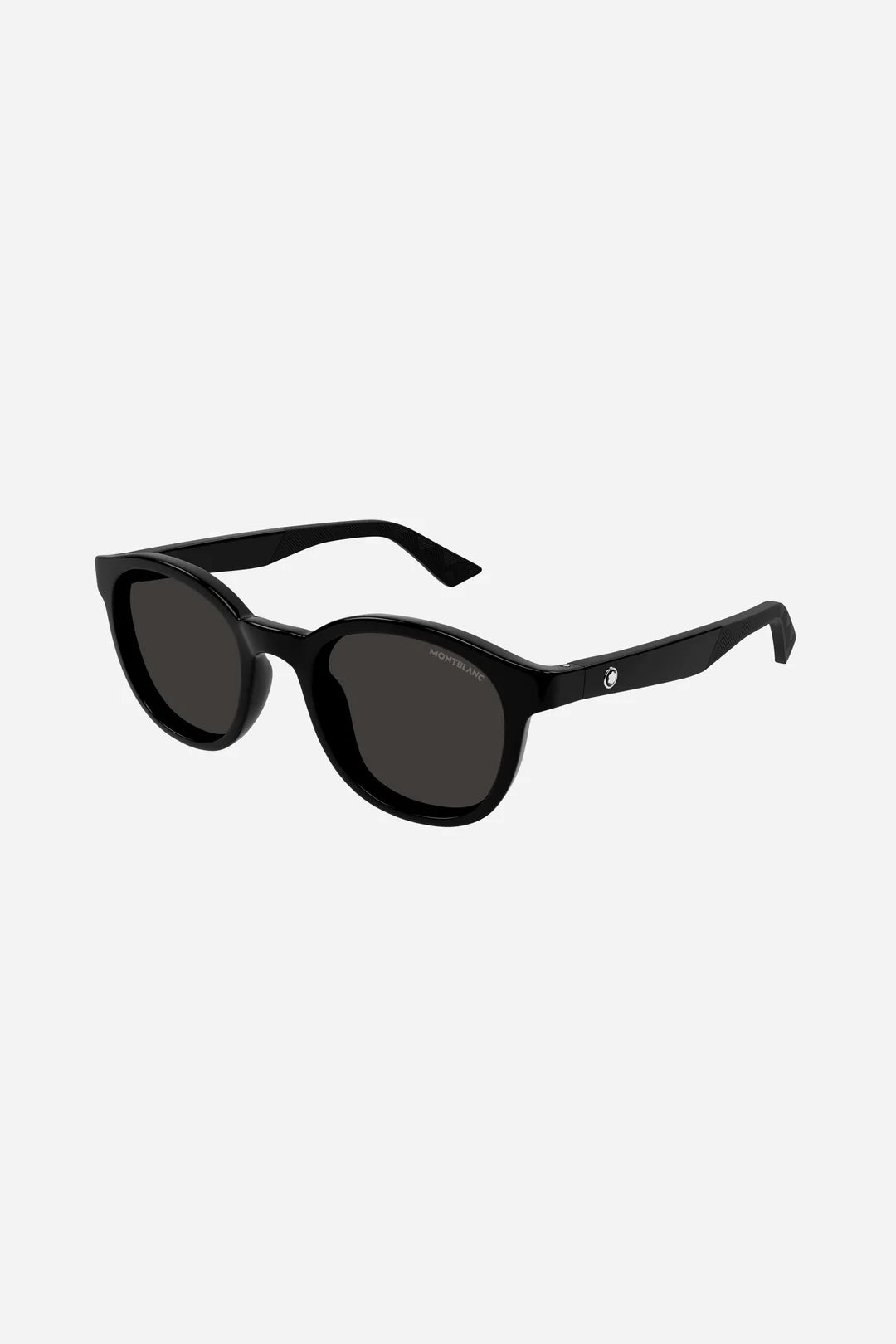 MONT BLANC Syze MB0398S-001 51