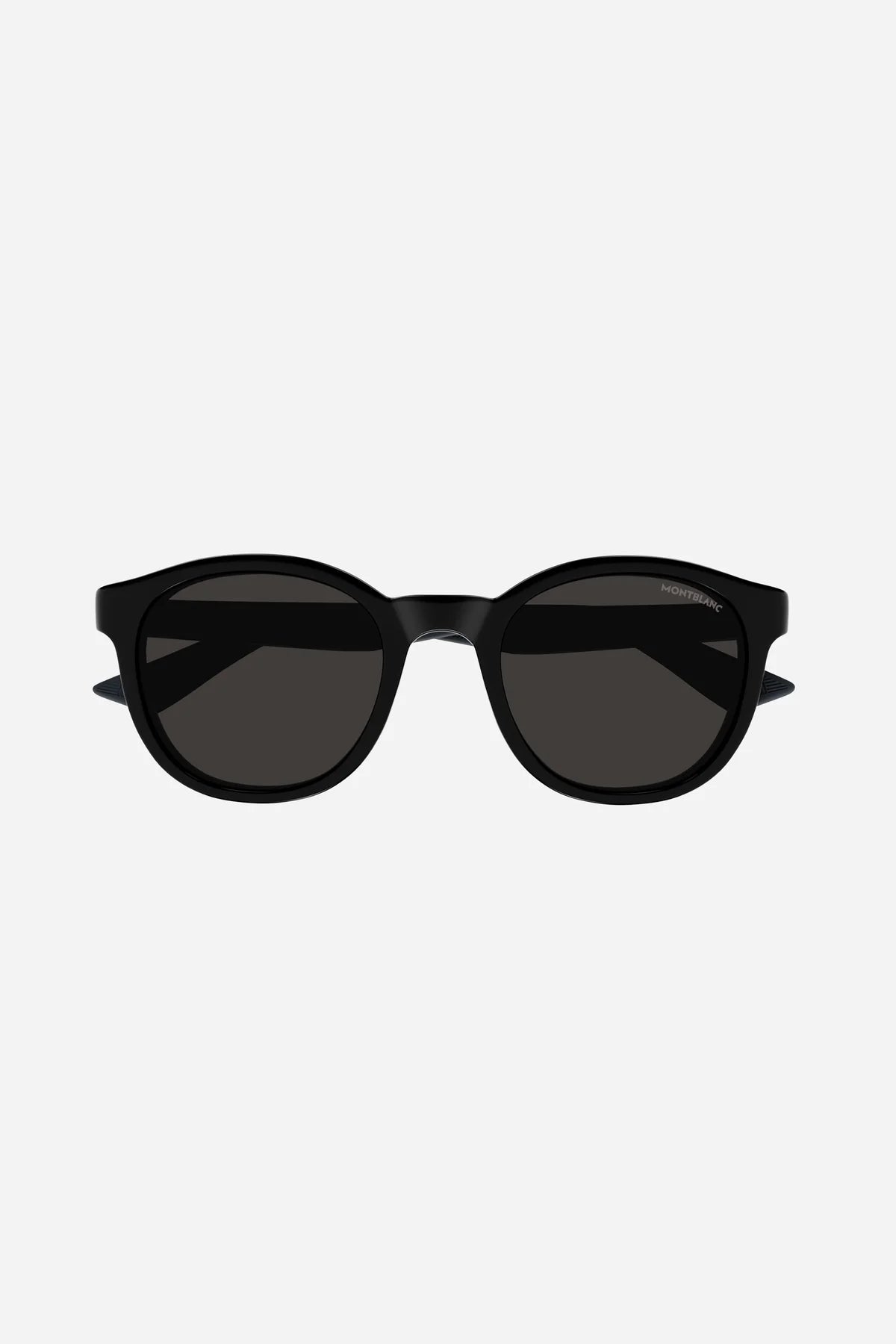 MONT BLANC Syze MB0398S-001 51
