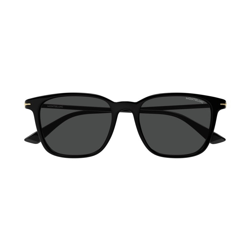 MONT BLANC Syze MB0338S-001