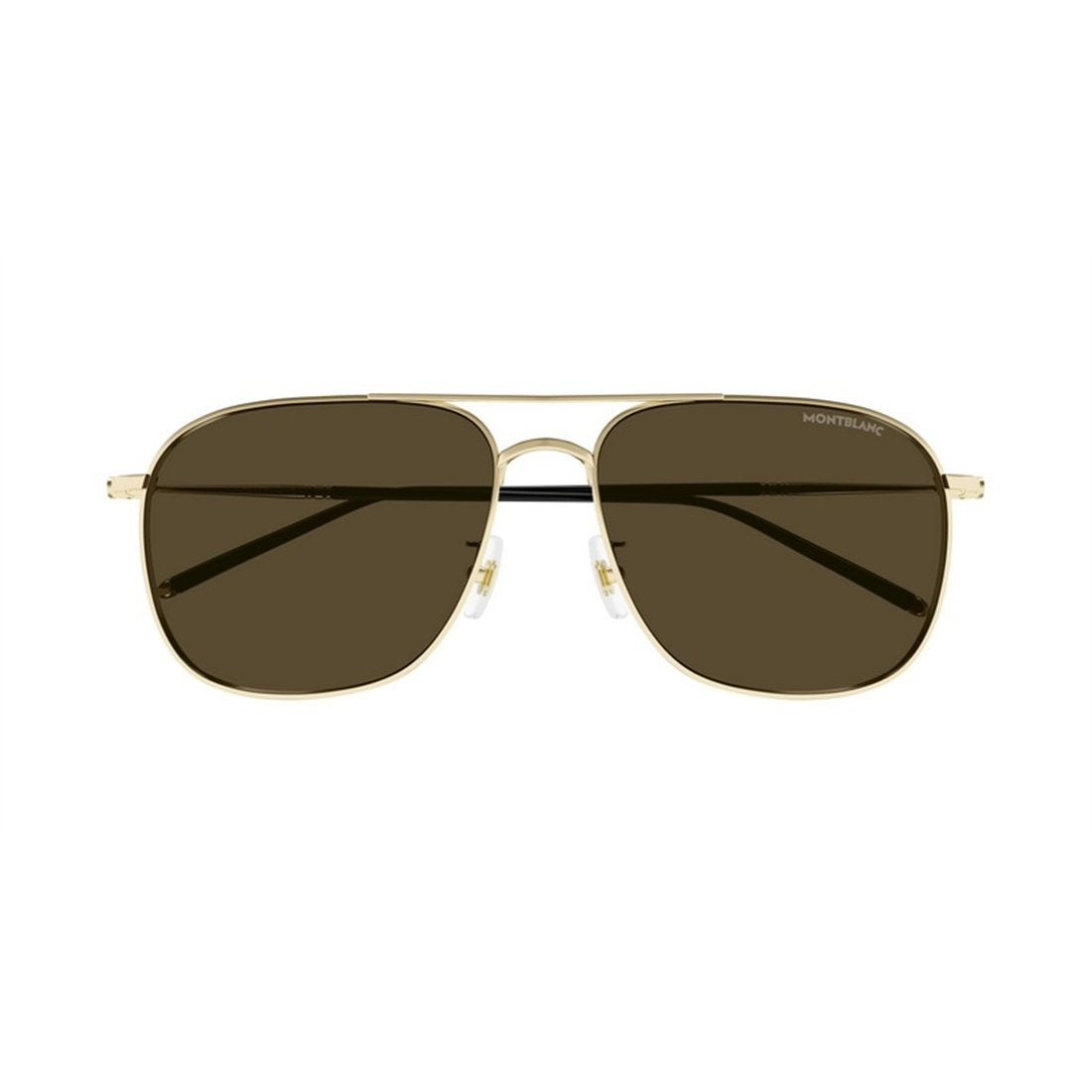 MONT BLANC Syze MB0417SA-003 60