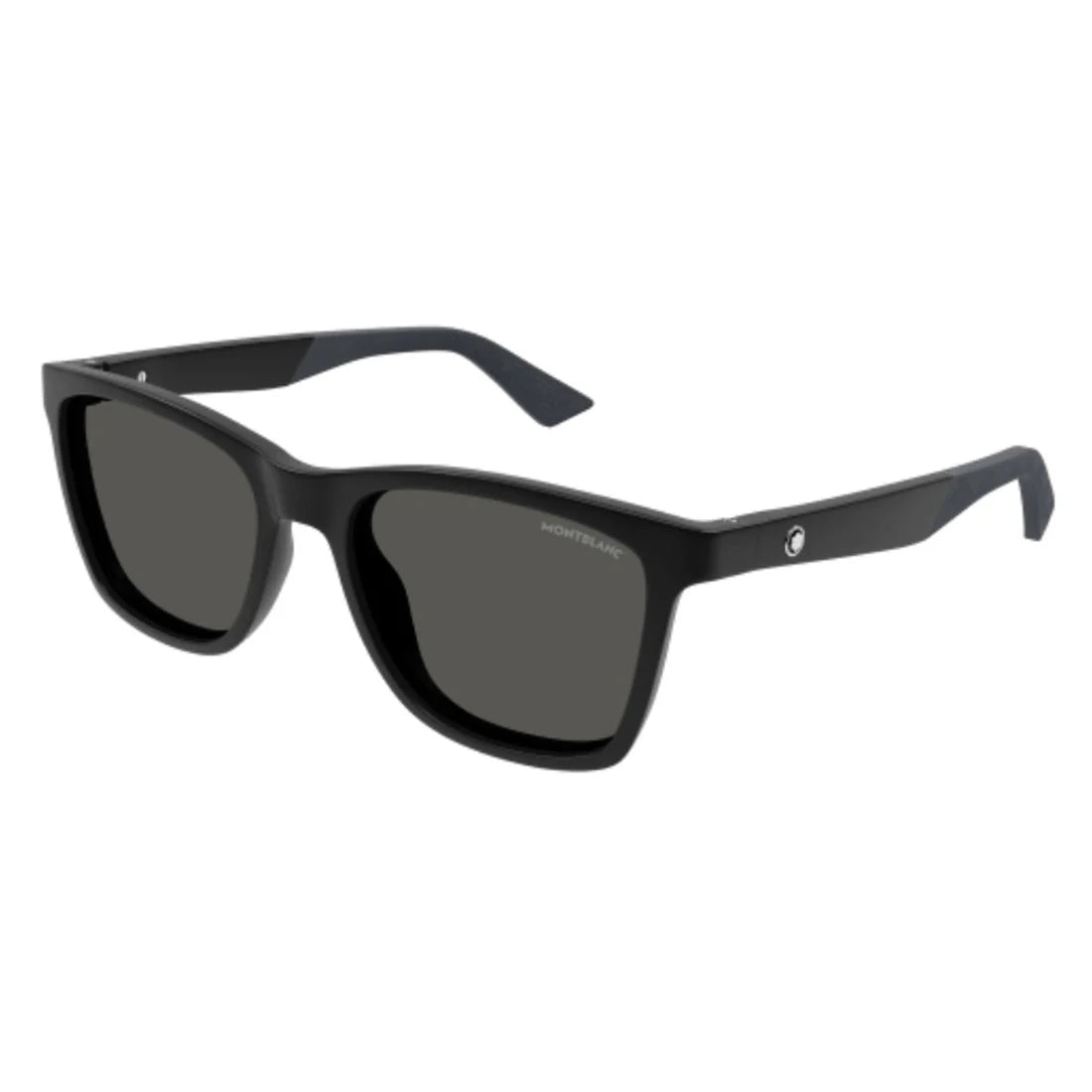 MONT BLANC Syze MB0399S-002