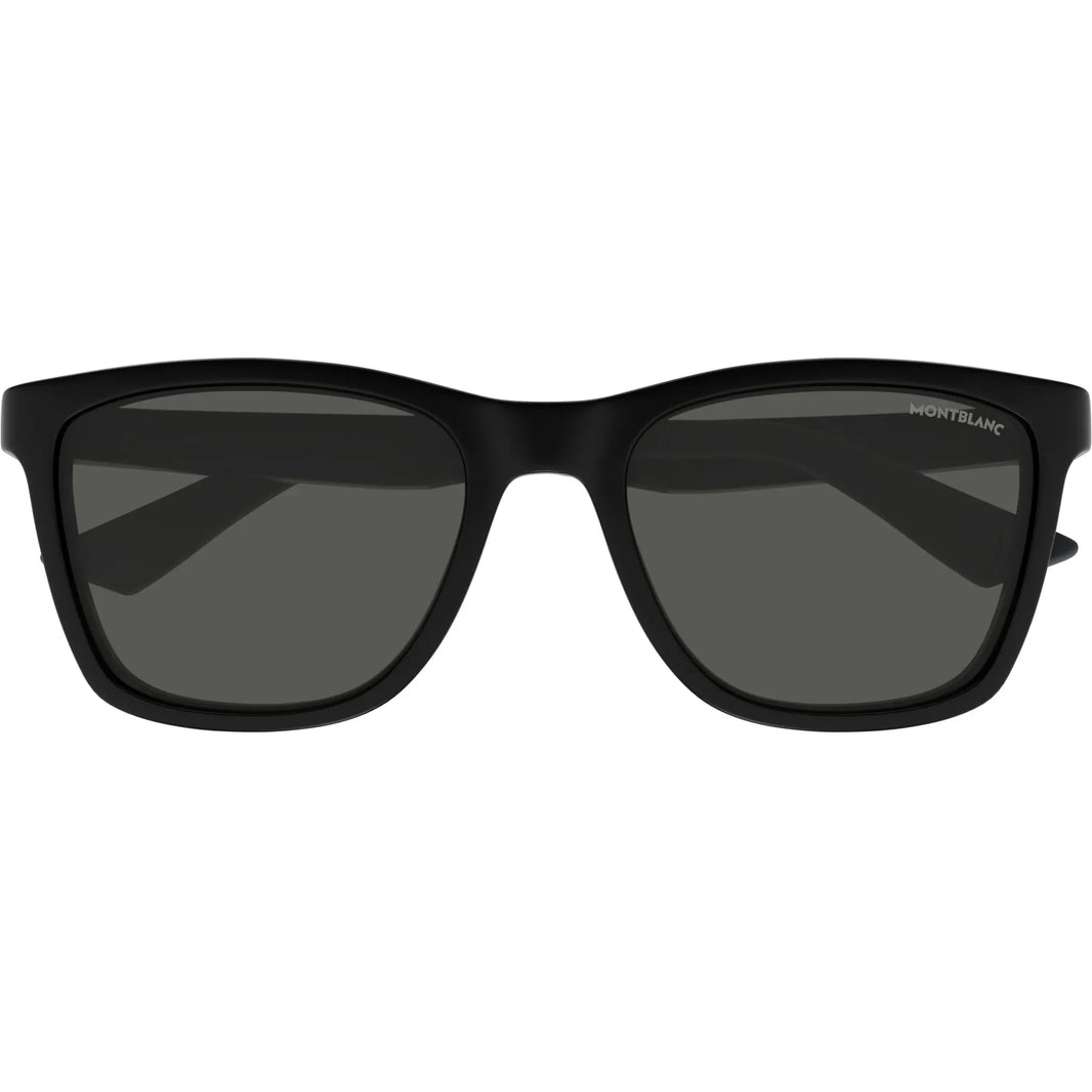 image MONT BLANC Syze MB0399S-002