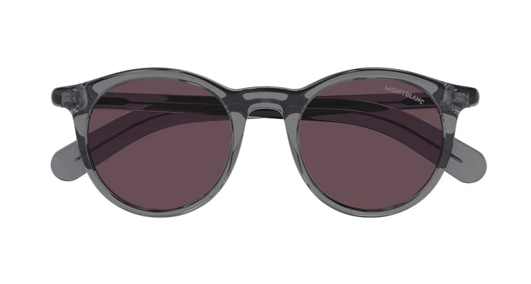 MONT BLANC Syze MB0353S-002 49