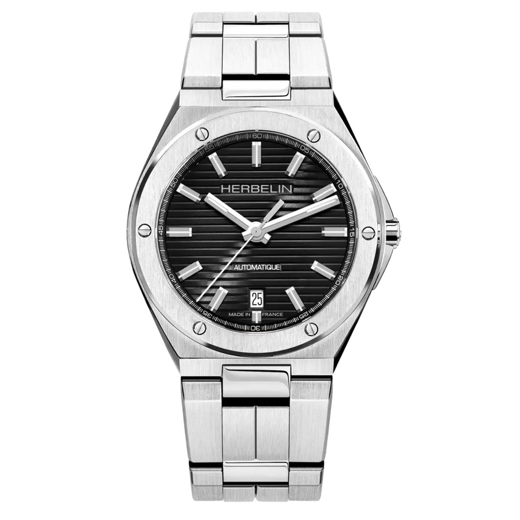 Cap Camarat - Automatic