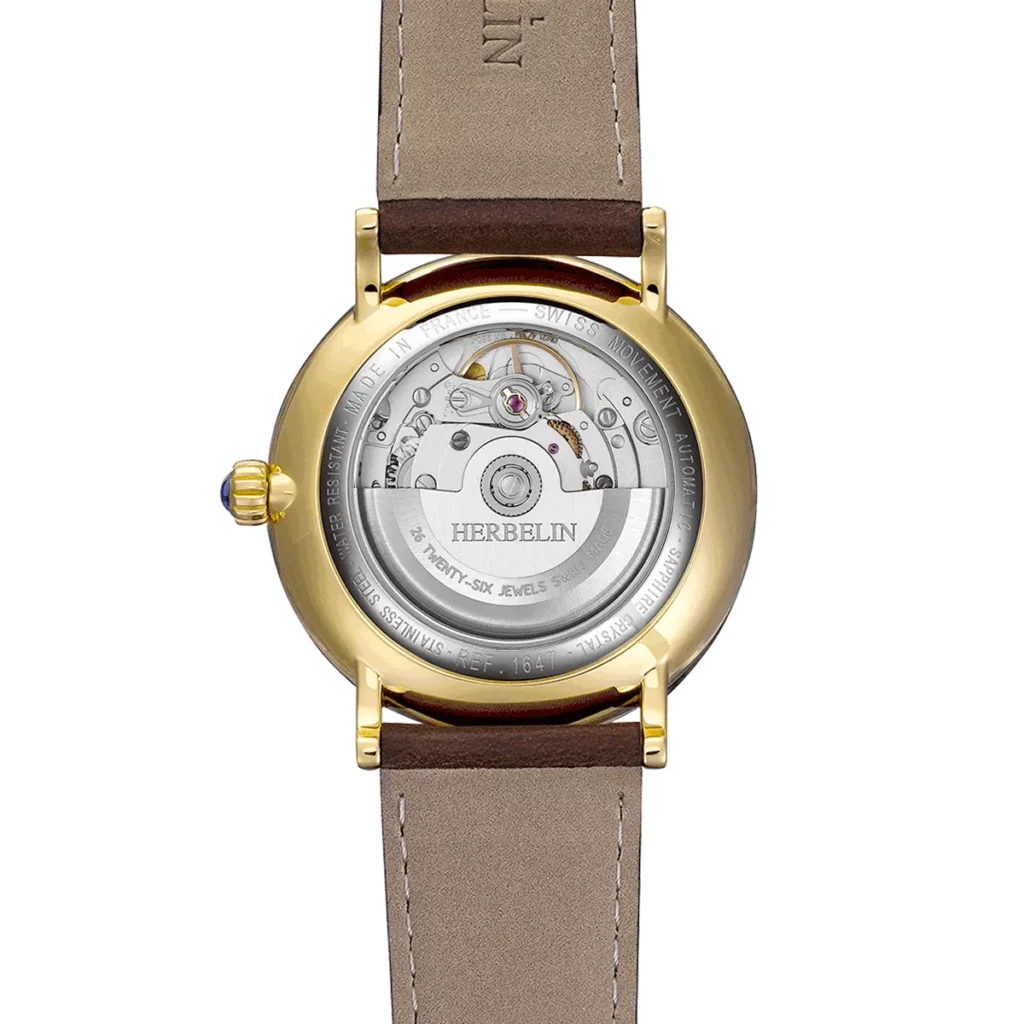 image Inspiration - Automatic