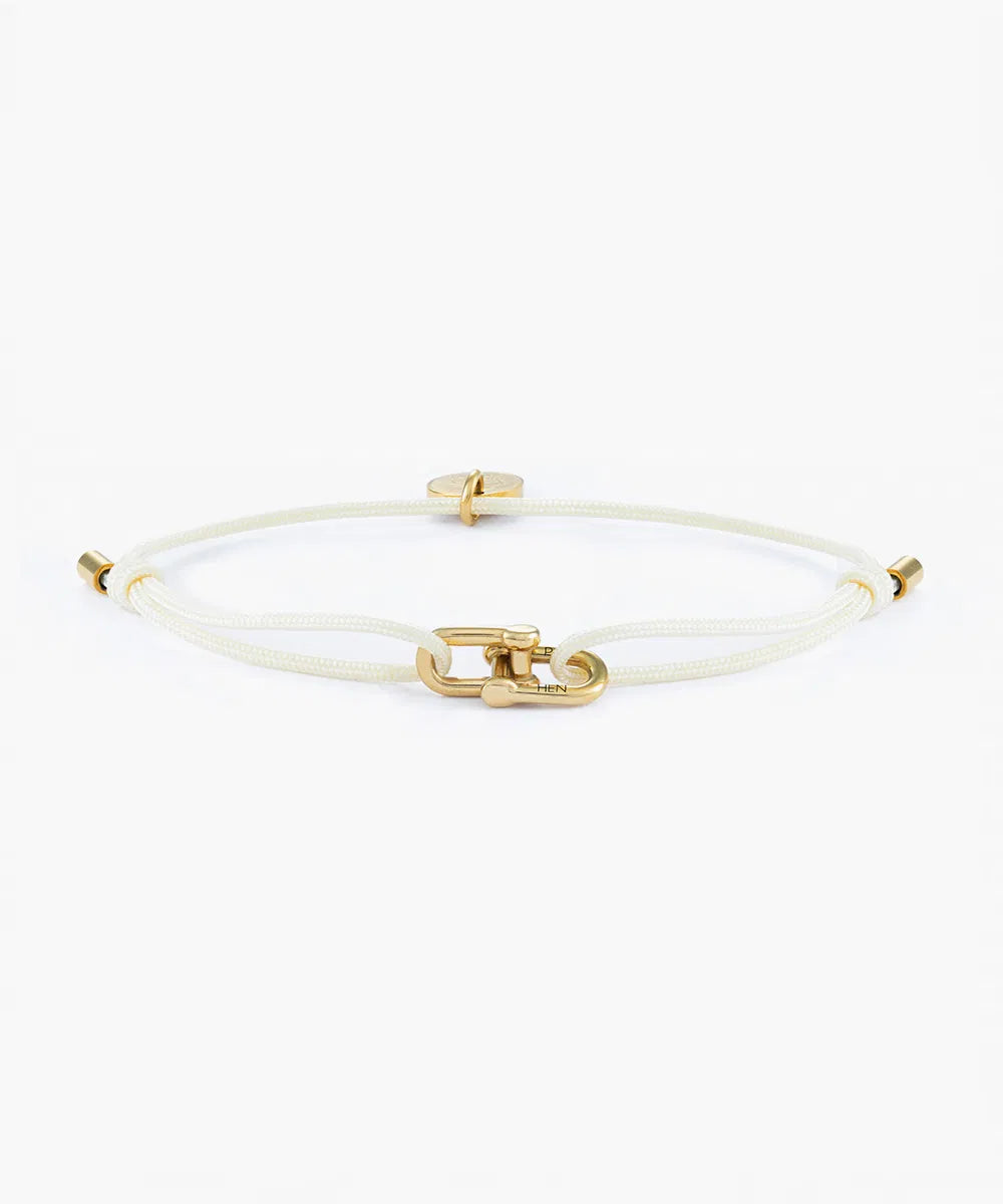 MIA - IVORY GOLD - GOLD