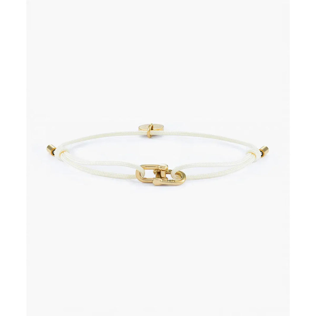 MIA - IVORY GOLD - GOLD