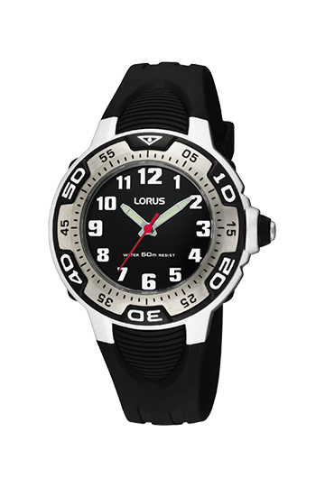RG233GX-9