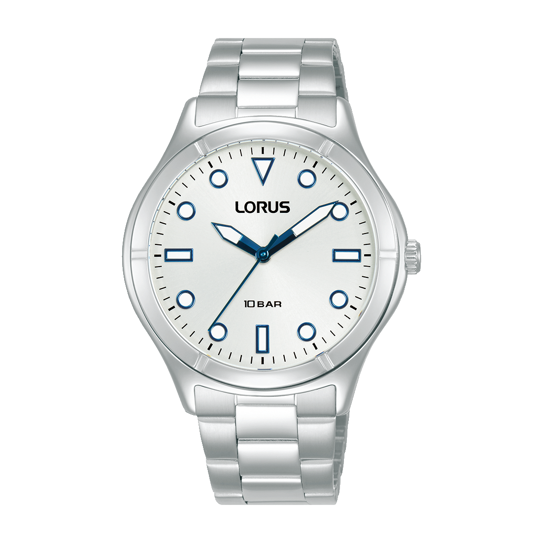 RG243VX9