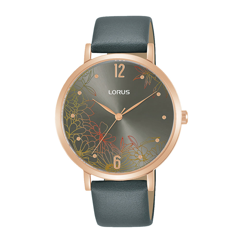 RG294TX-9