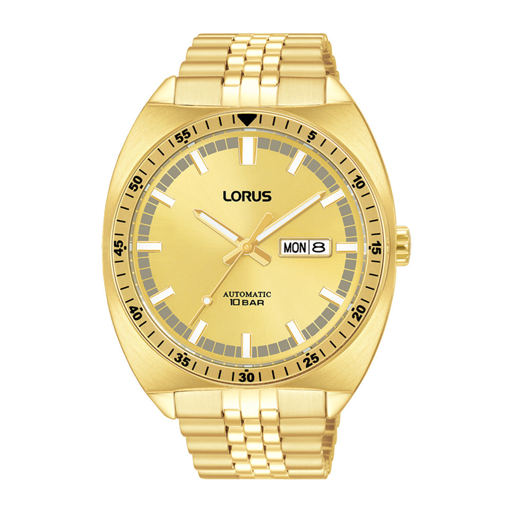 RL450BX9