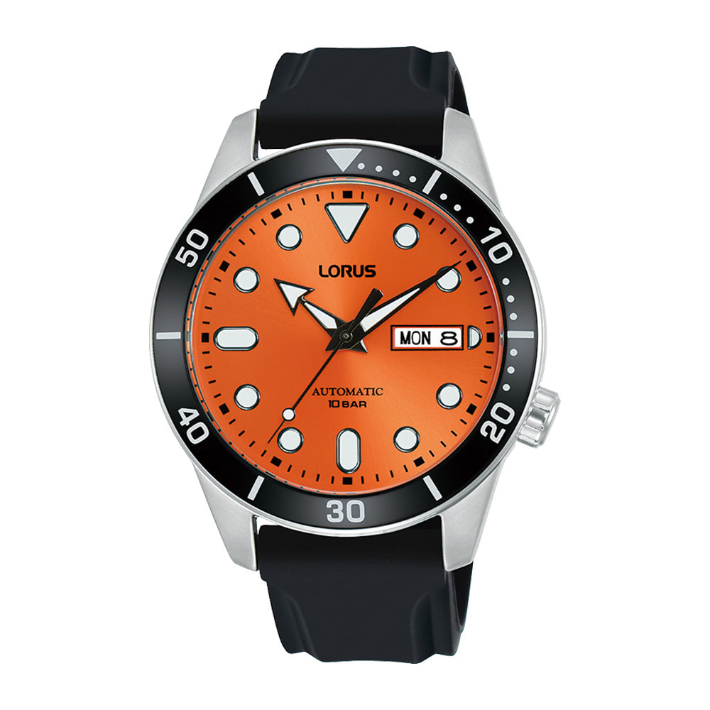 RL453AX-9