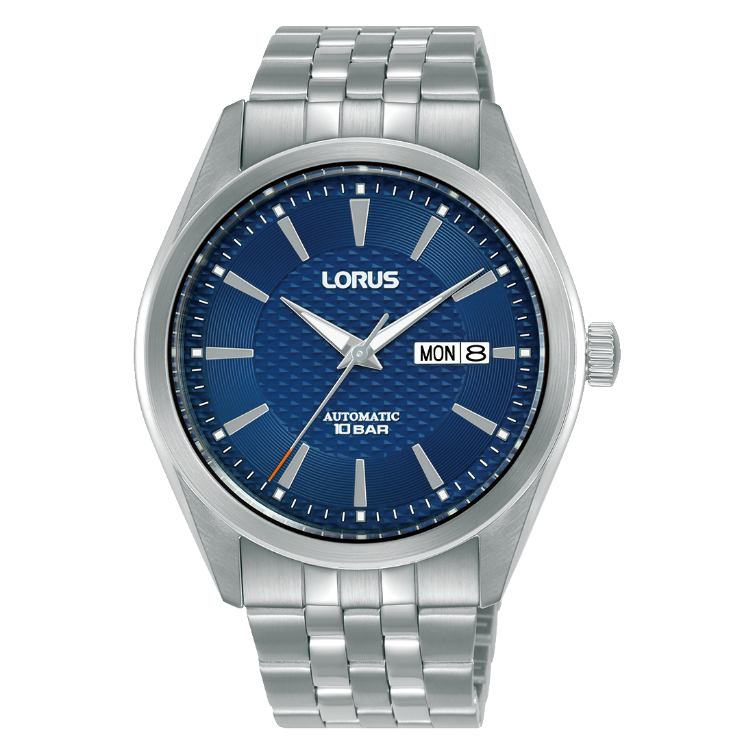 RL485BX9