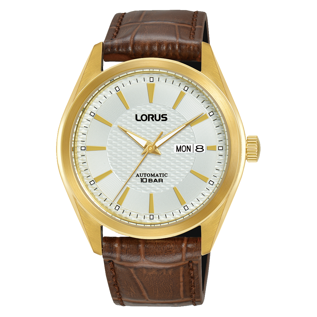 RL490BX9F