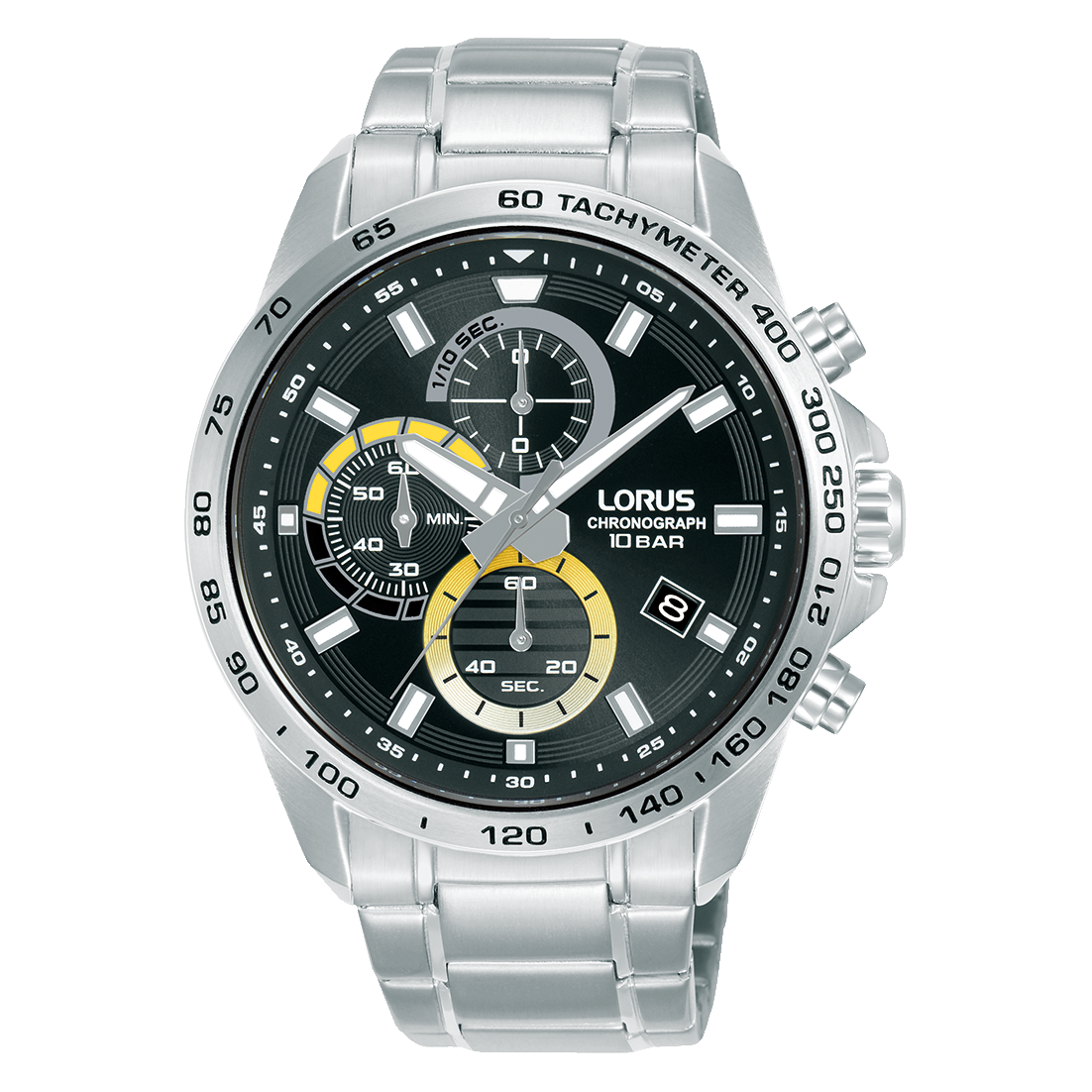 RM351JX9