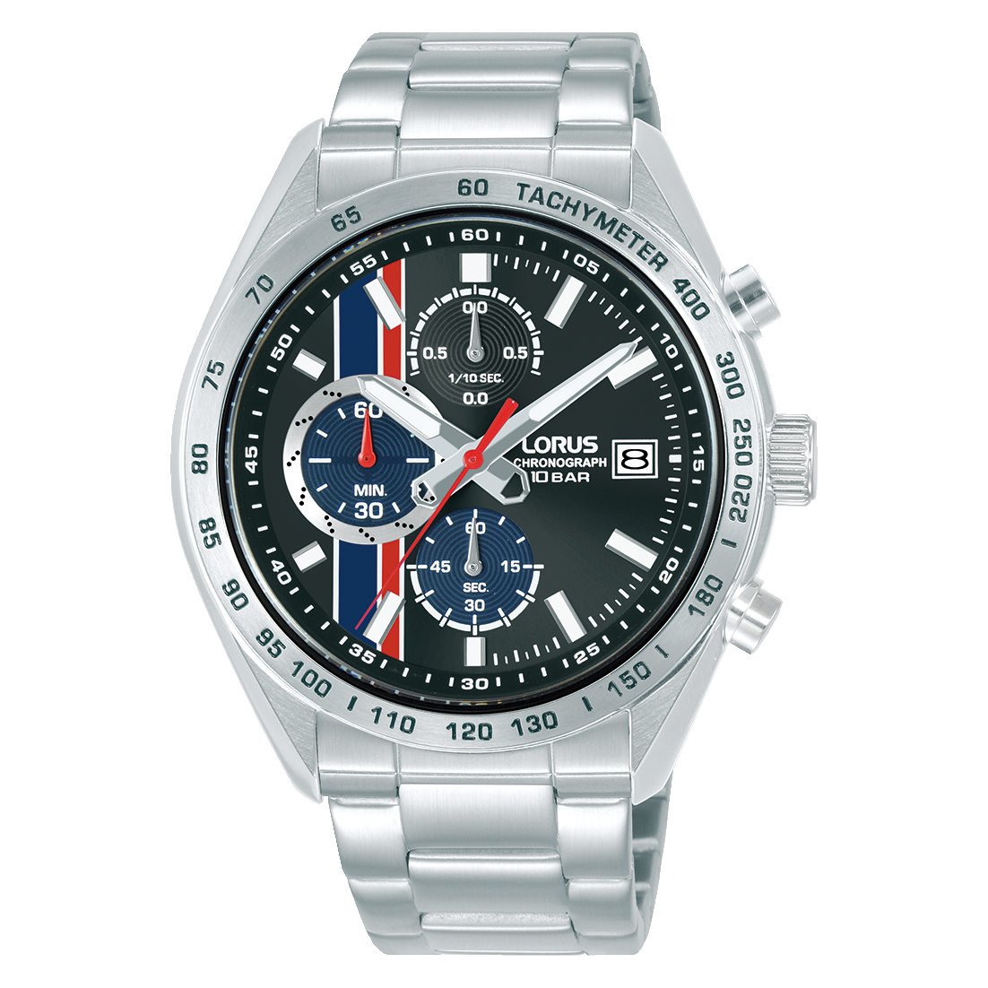 RM391JX9