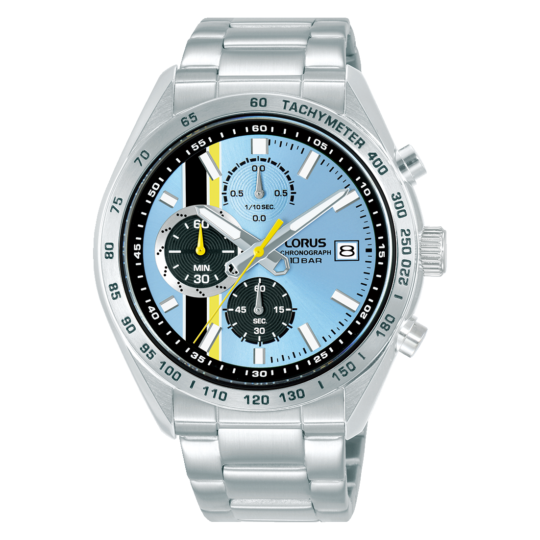 RM397JX9