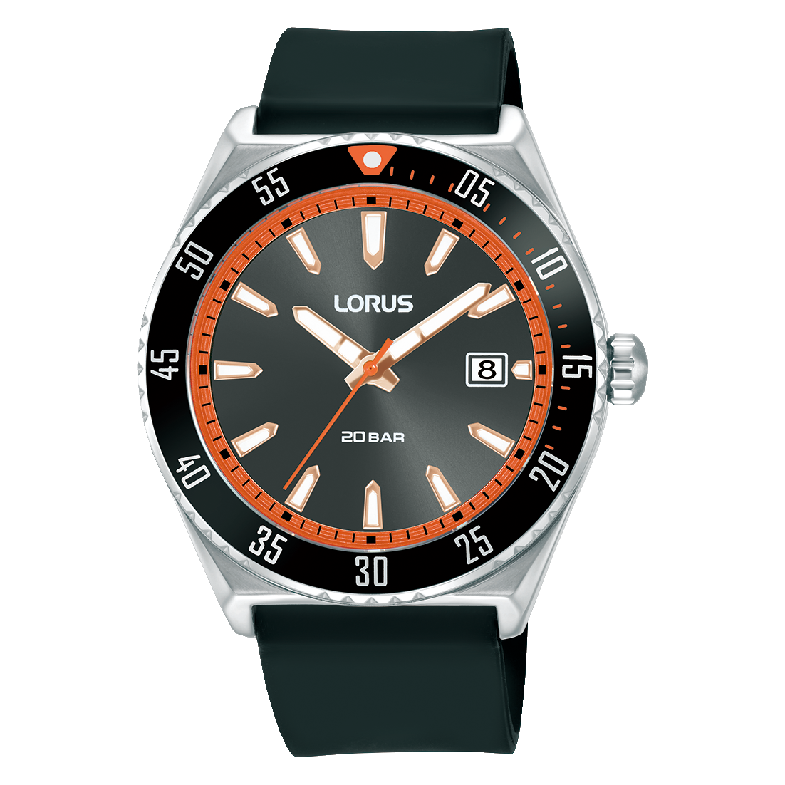 RS959DX9
