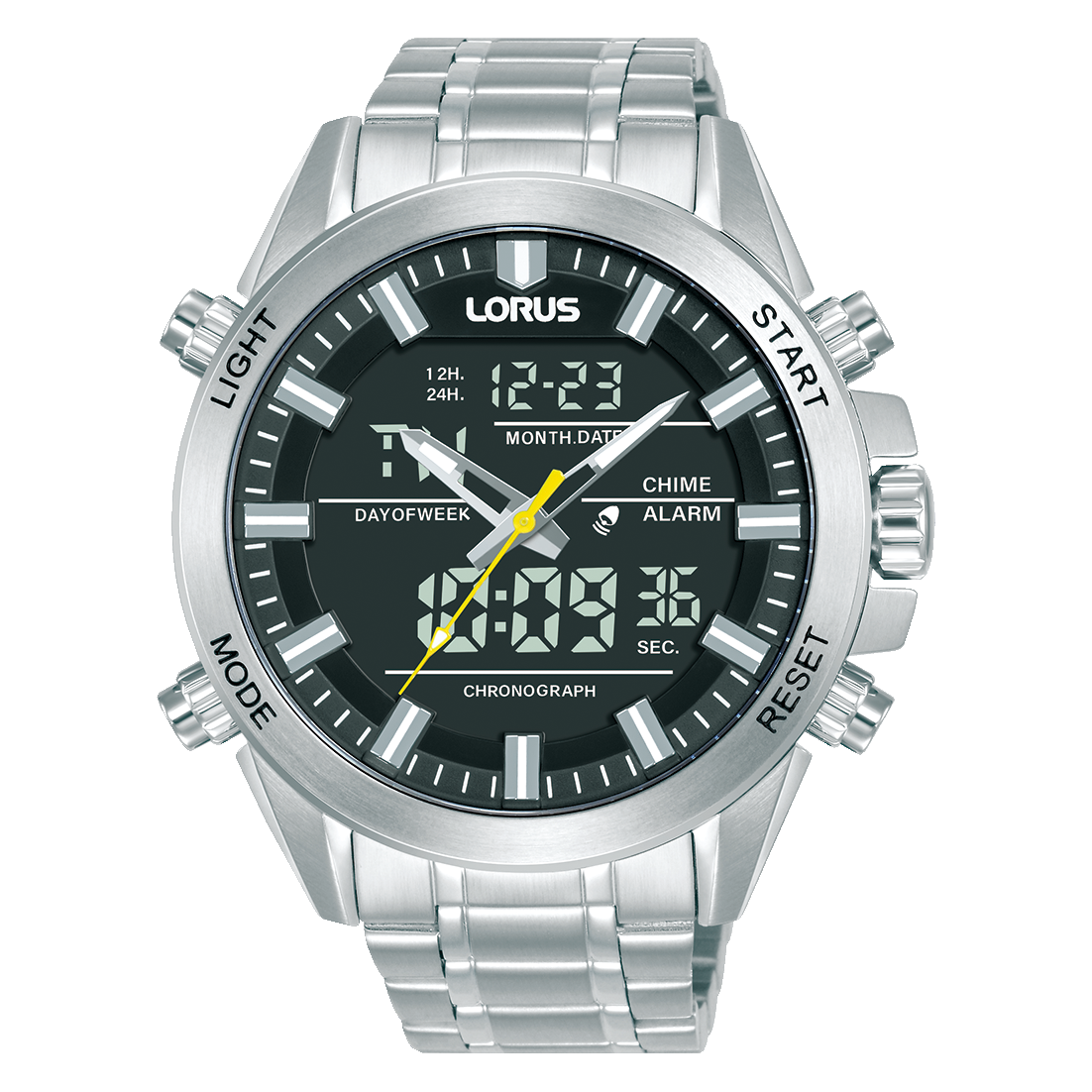 RW663AX9