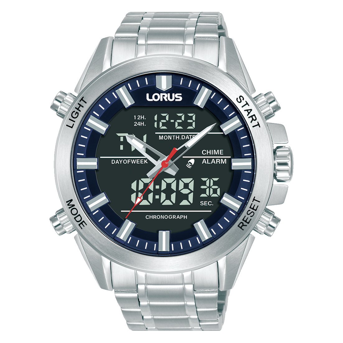 RW665AX9