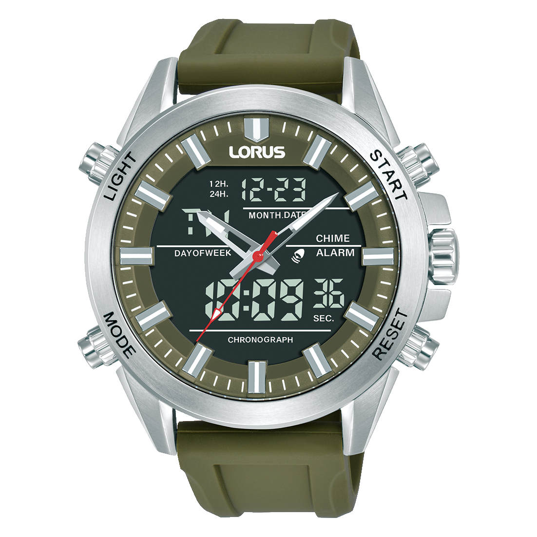 RW669AX9