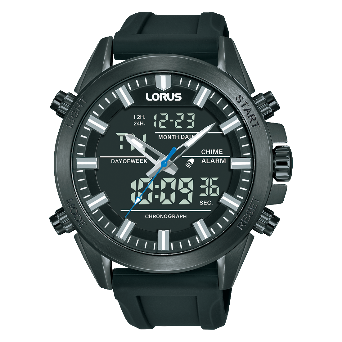 RW671AX9