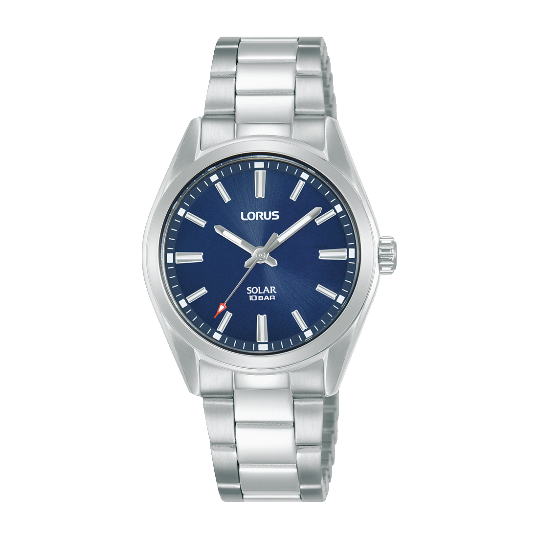 RY501AX9