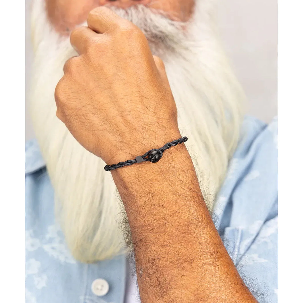 image EASY ED - BLACK - BLACK - M/L