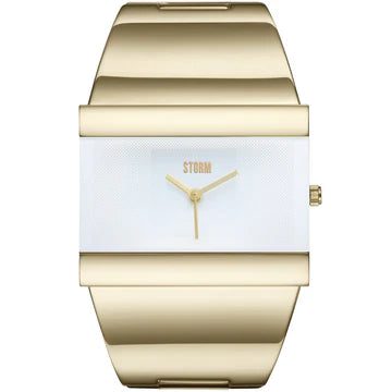 STARLETI GOLD