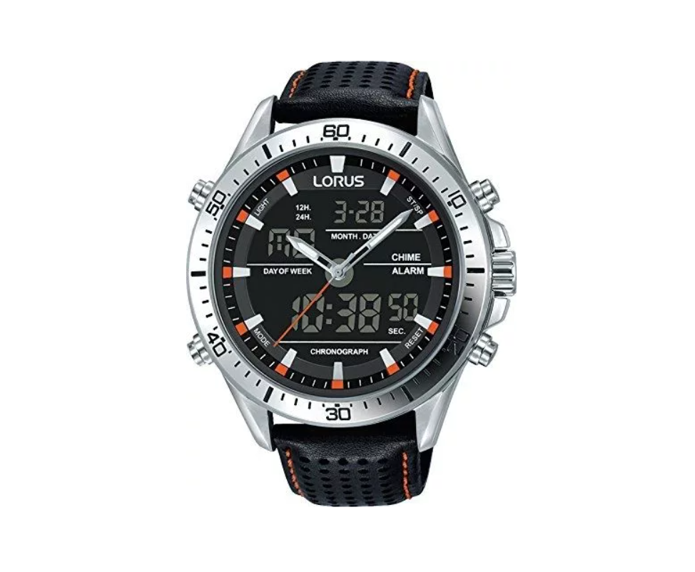 RW637AX-9