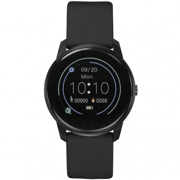 SM1 SMART WATCH NATO BAND