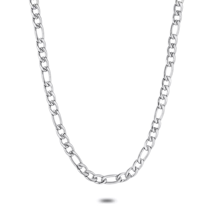 LS40FU00012