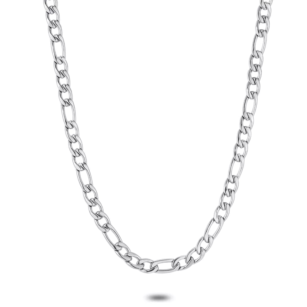 LS40FU00012