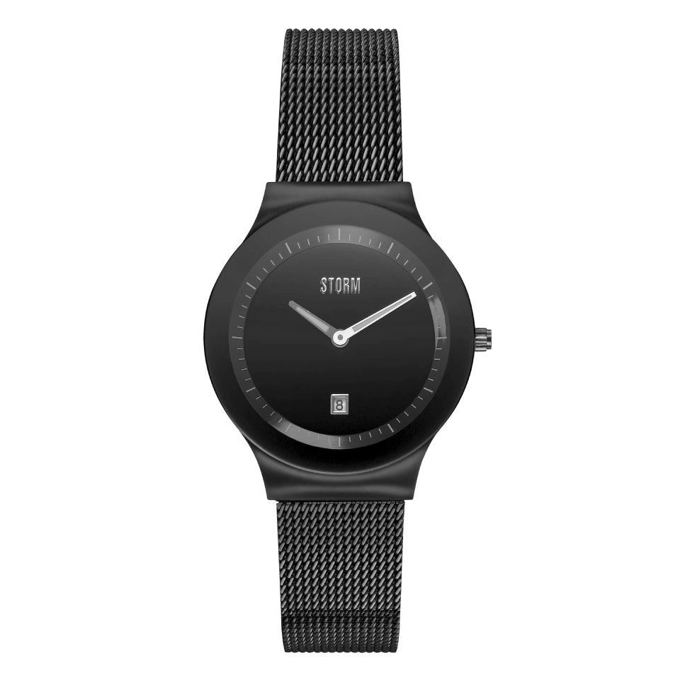 MINI SOTEC SLATE