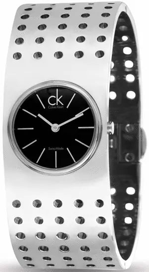 K832107