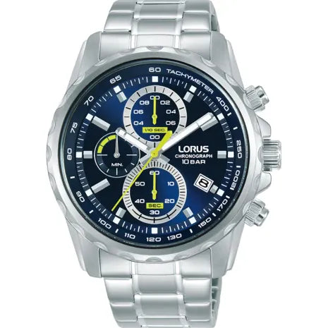 RM373JX9