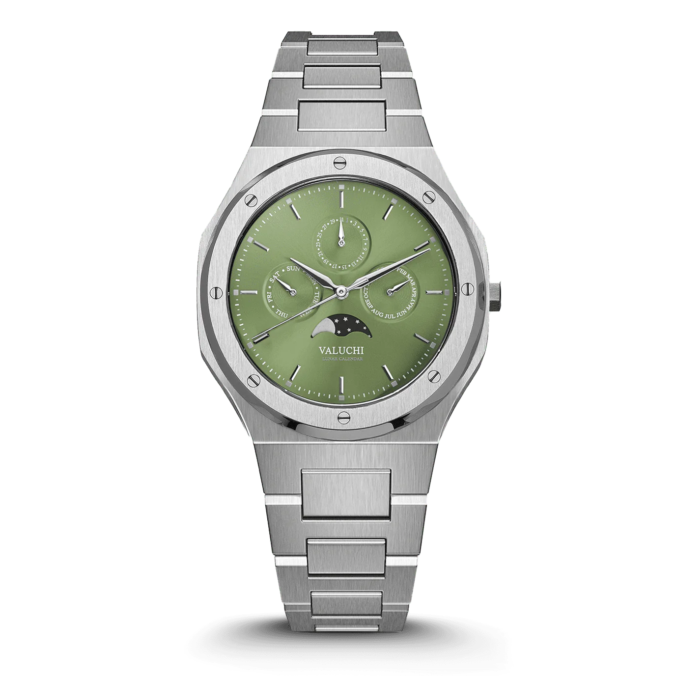 VT-ASG-001