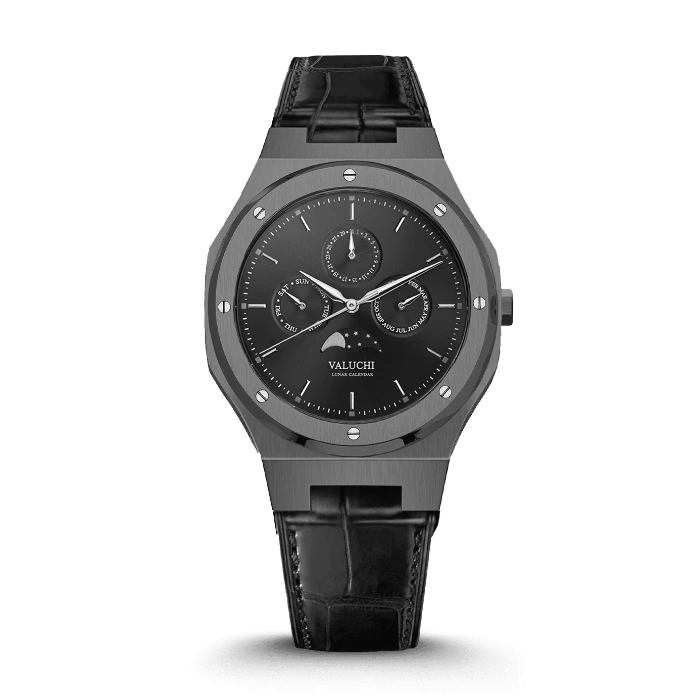 VT-ALGM-001