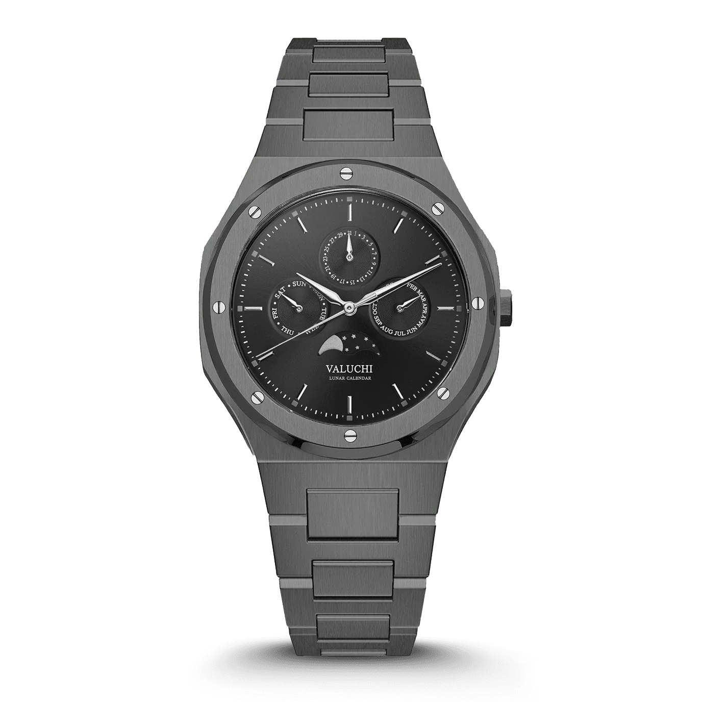 VT-ABLA-001