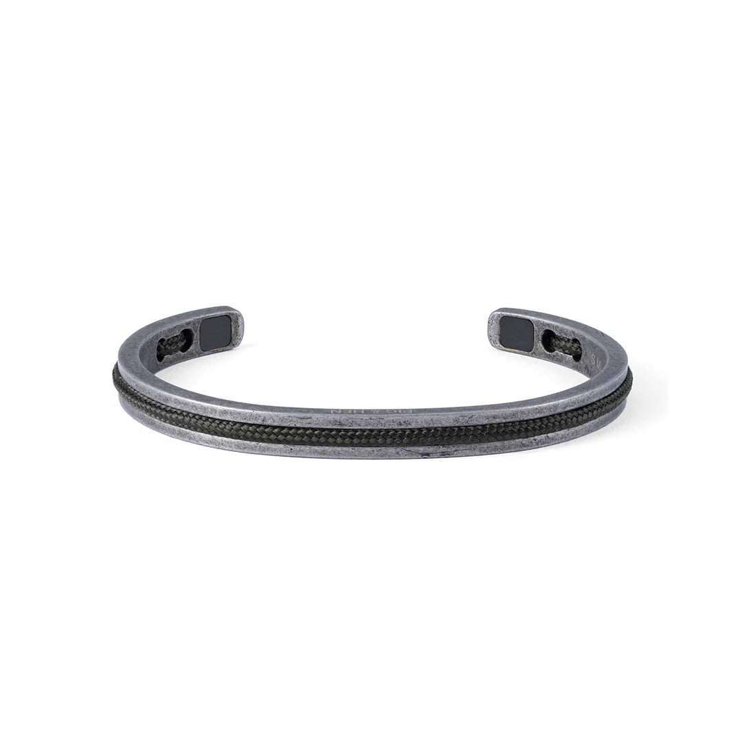 Navarch 6mm - ARMY - VINTAGE