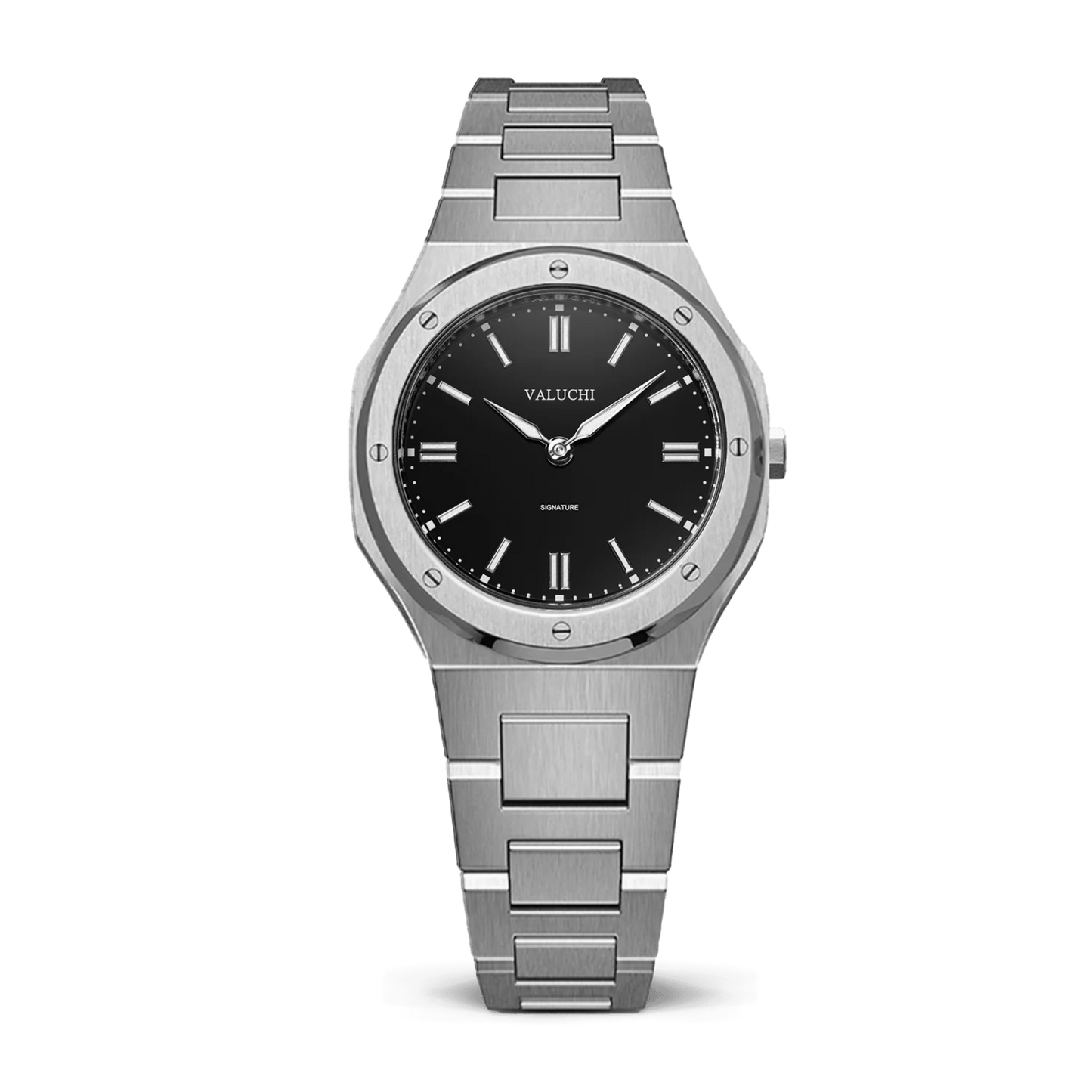 VT-31MM-SB