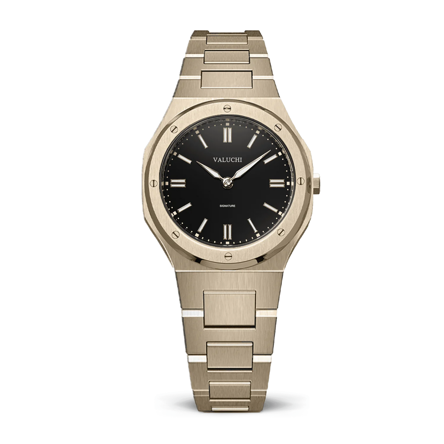 VT-31MM-YB